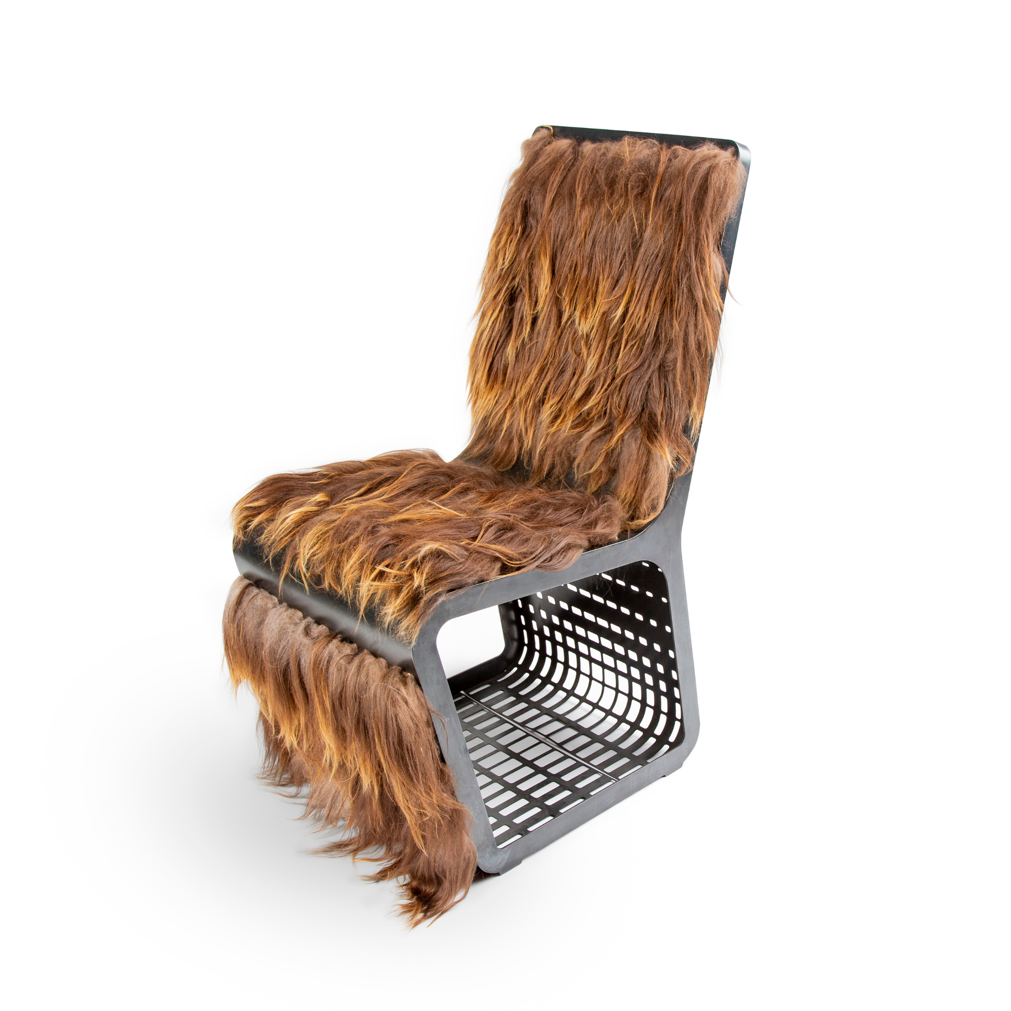 Willow Spring Chair