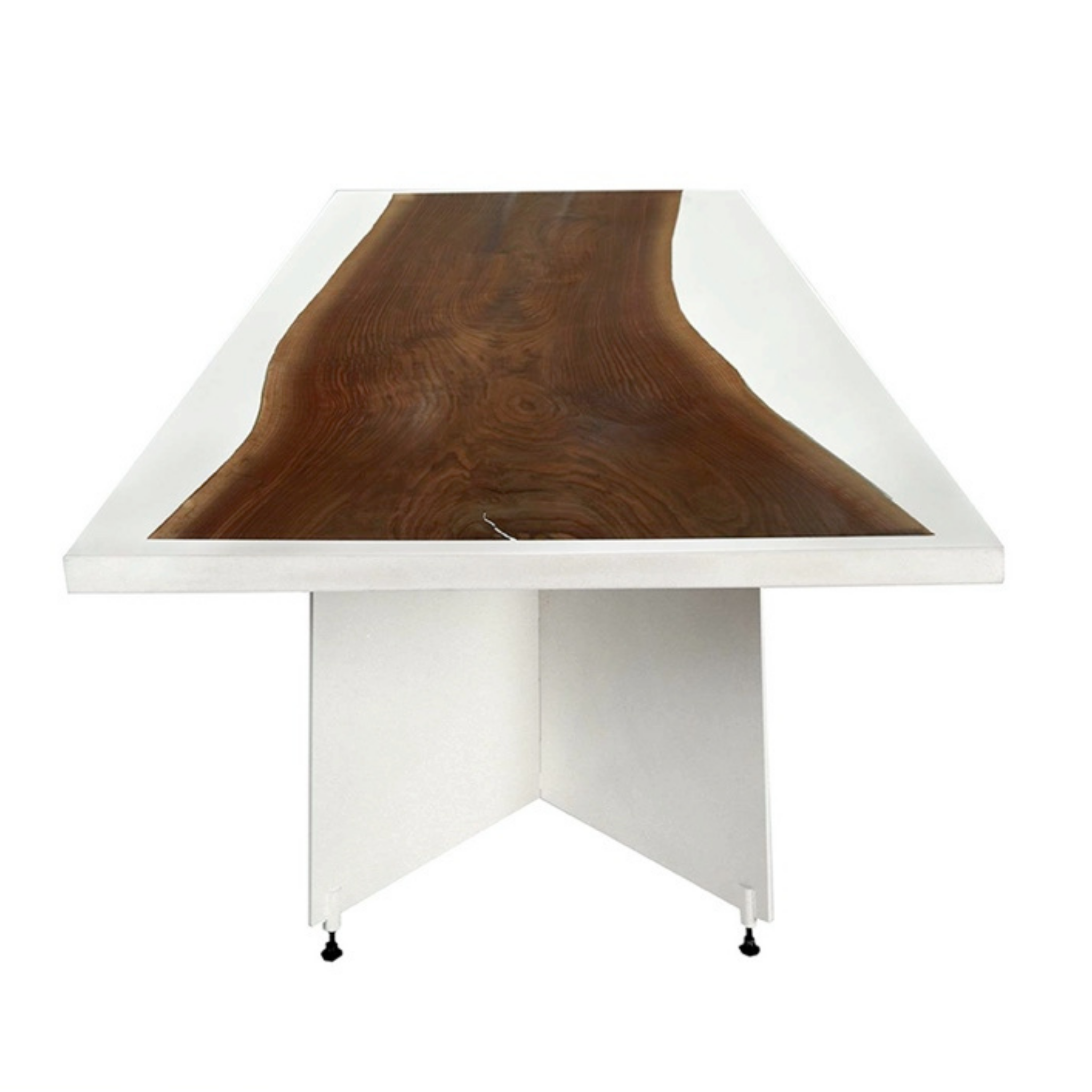 Sixfold Table