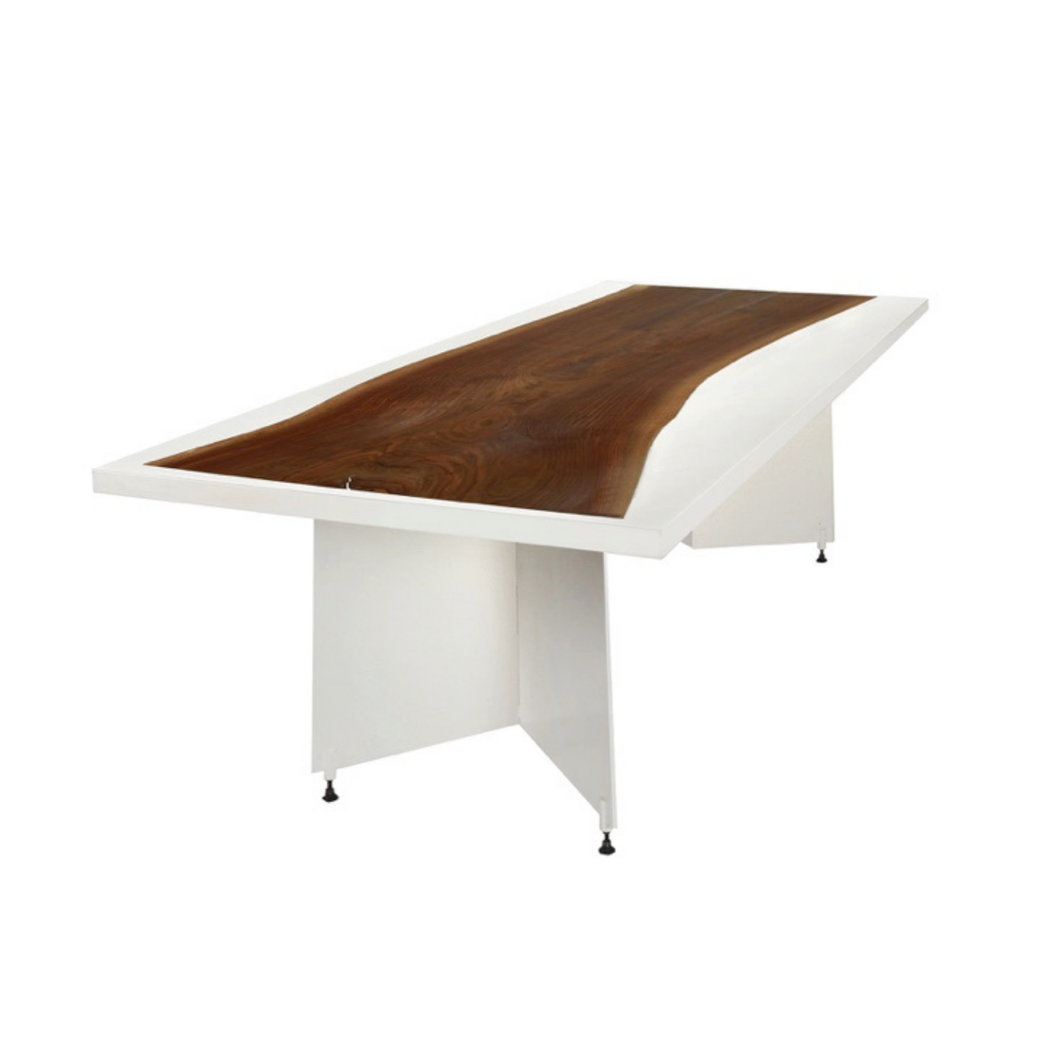 Sixfold Table