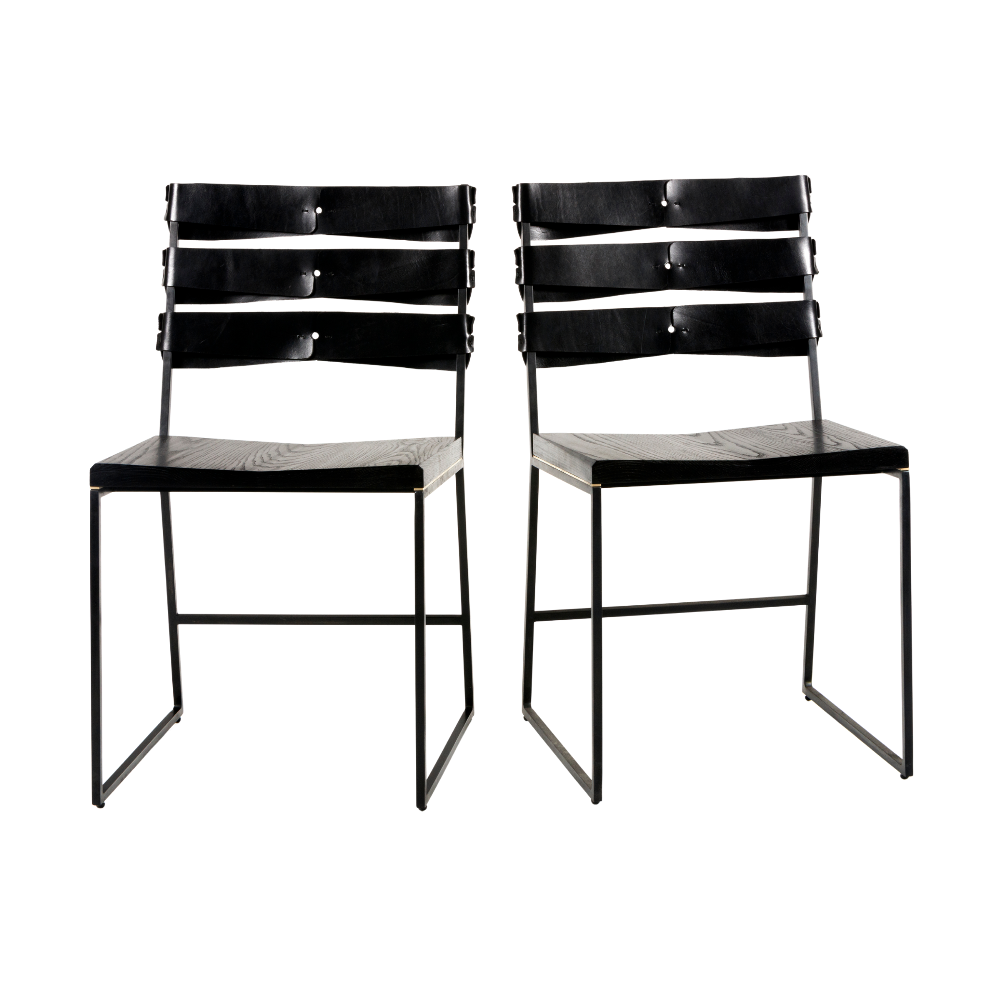 Chair 5 Empire Edition