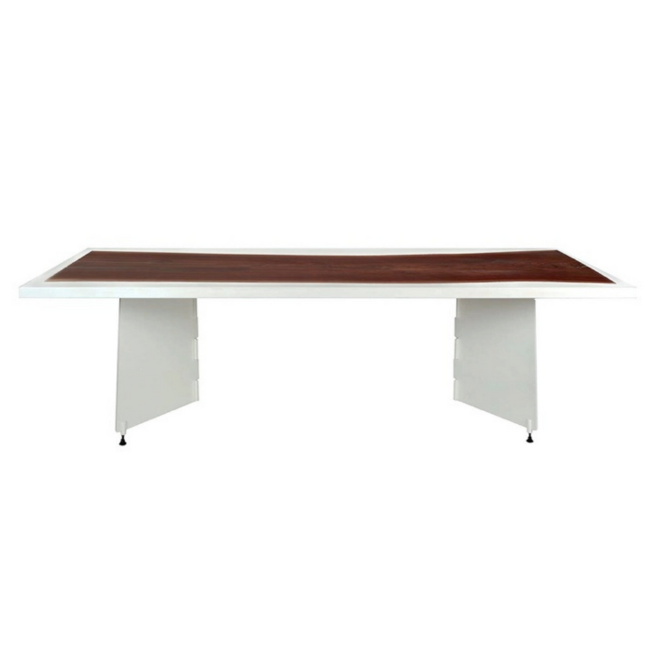 Sixfold Table